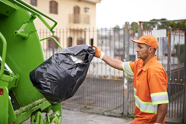 Best Electronics Removal Services  in Madison, WV